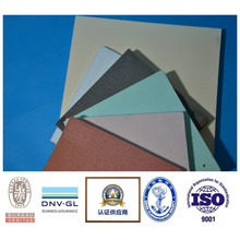 3D Light Material, Structure Material for Construction, Structure Material for FRP